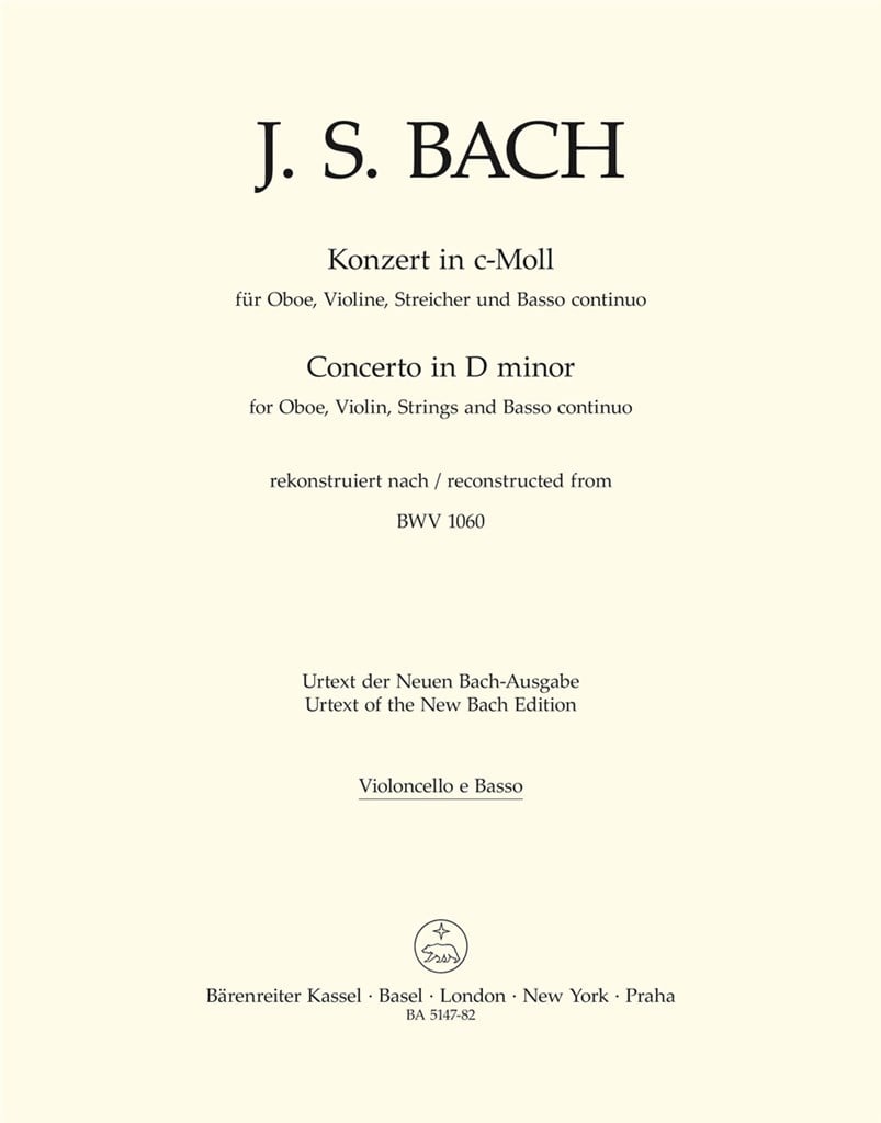 Concerto